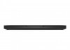 Lenovo Ultrabook ThinkPad T16 G4 21QN0021PB W11Pro 5 PRO 340/32GB/512GB/INT/16.0 WUXGA/Black/3YRS Premier Support